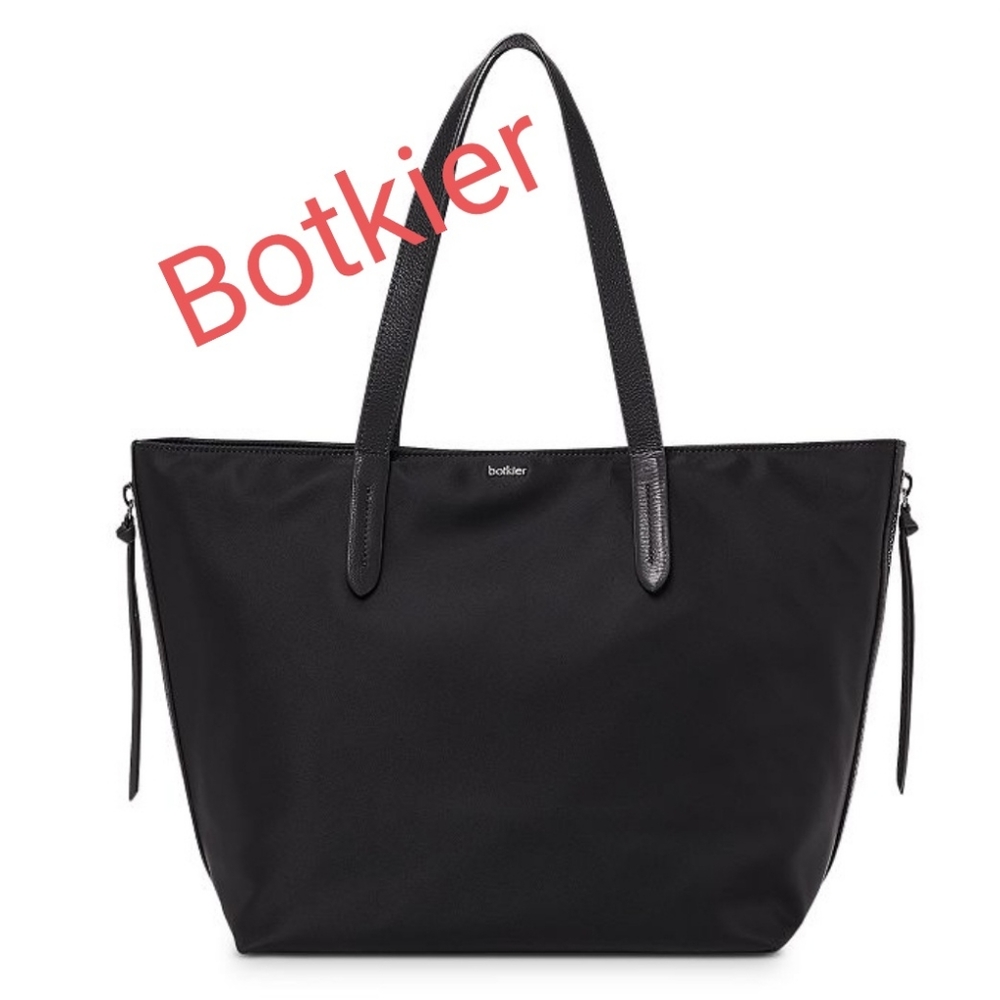 Botkier Tote
